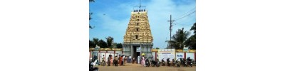 ஞாயிறு